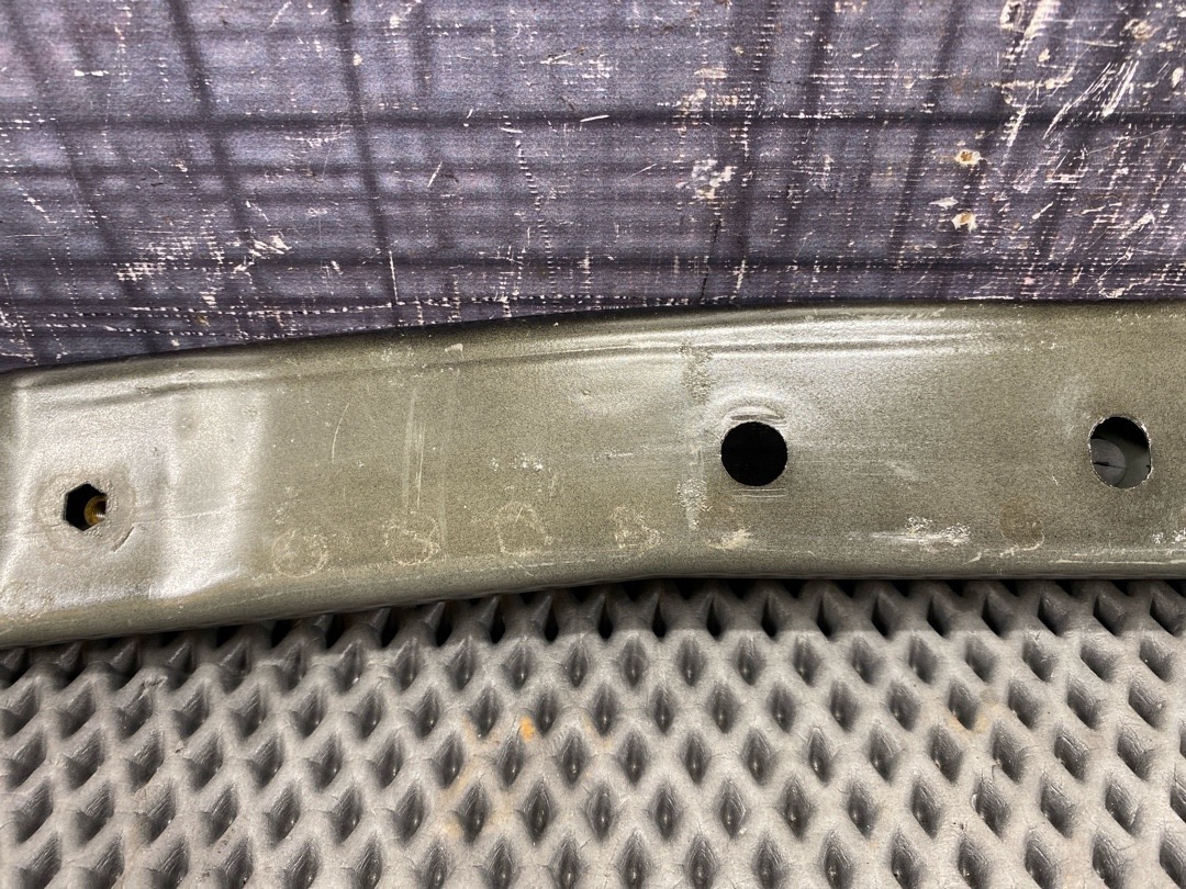 Рамка радиатора, 1710 рублей, Красноярск