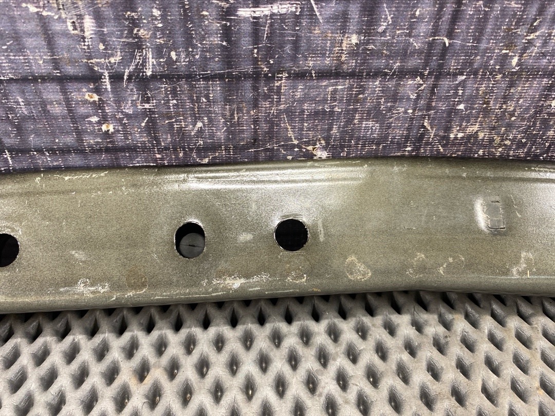 Рамка радиатора, 1710 рублей, Красноярск