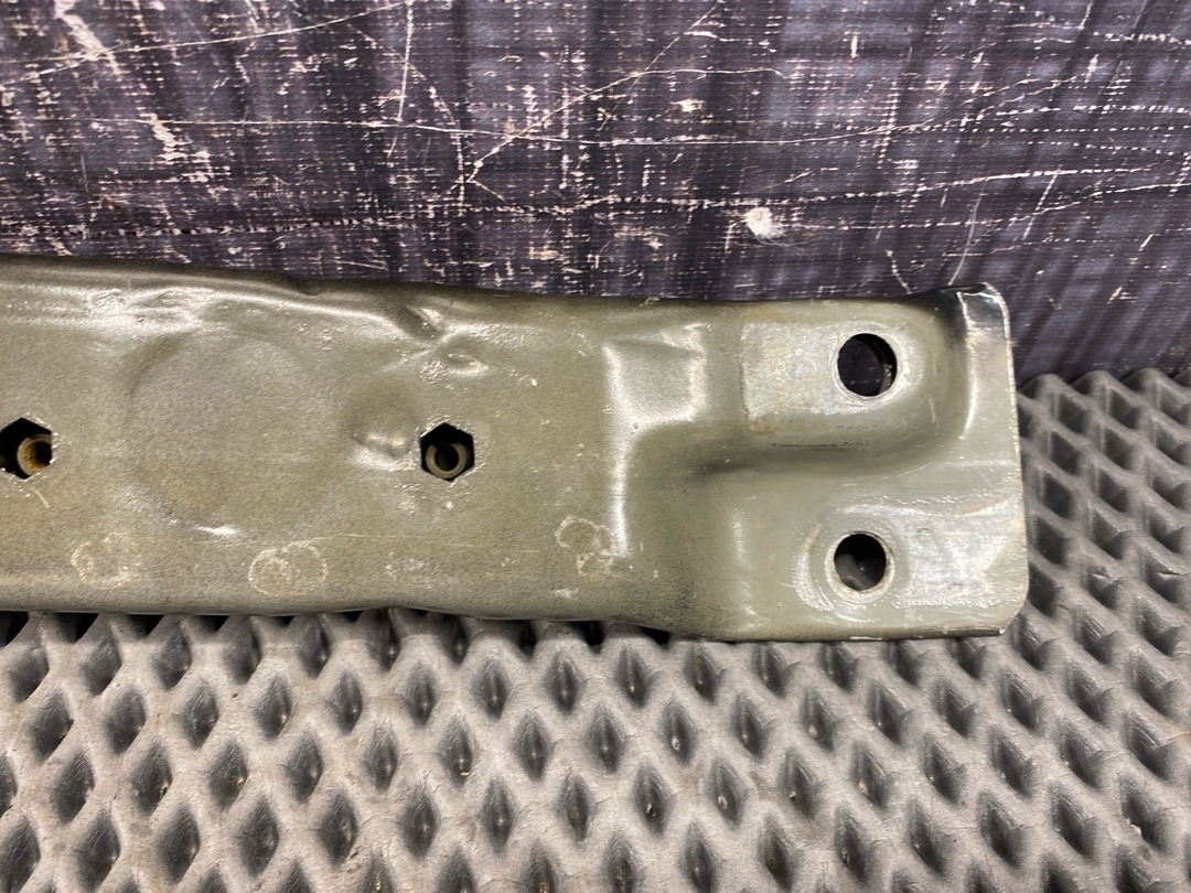 Рамка радиатора, 1710 рублей, Красноярск