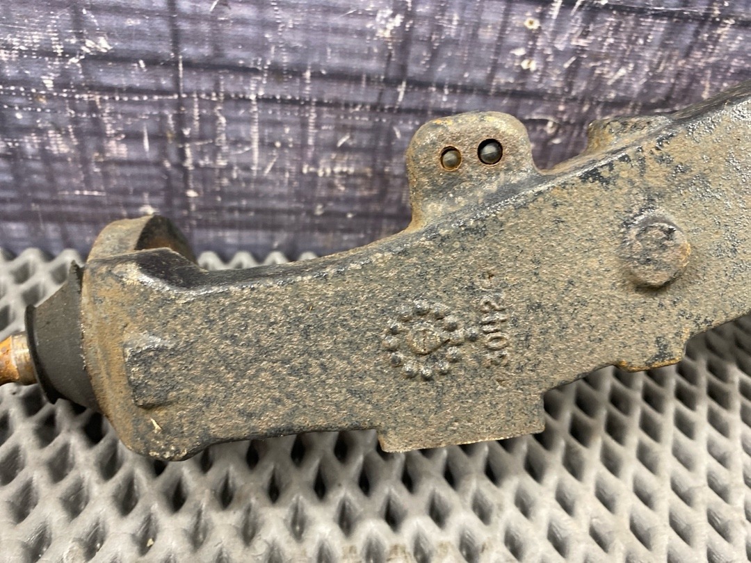 Поворотный кулак, 2520 рублей, Красноярск