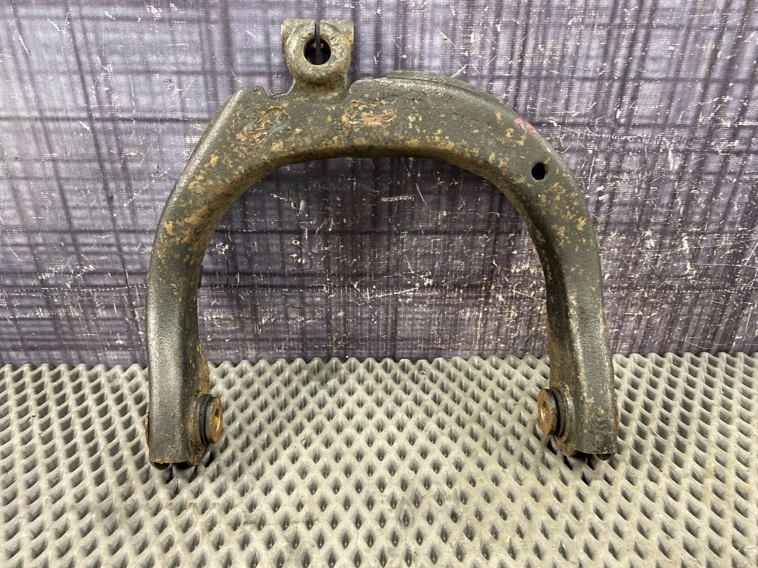 Рычаг подвески, 1720 рублей, Красноярск