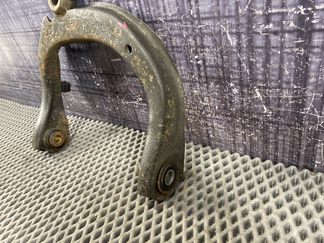 Рычаг подвески, 1720 рублей, Красноярск