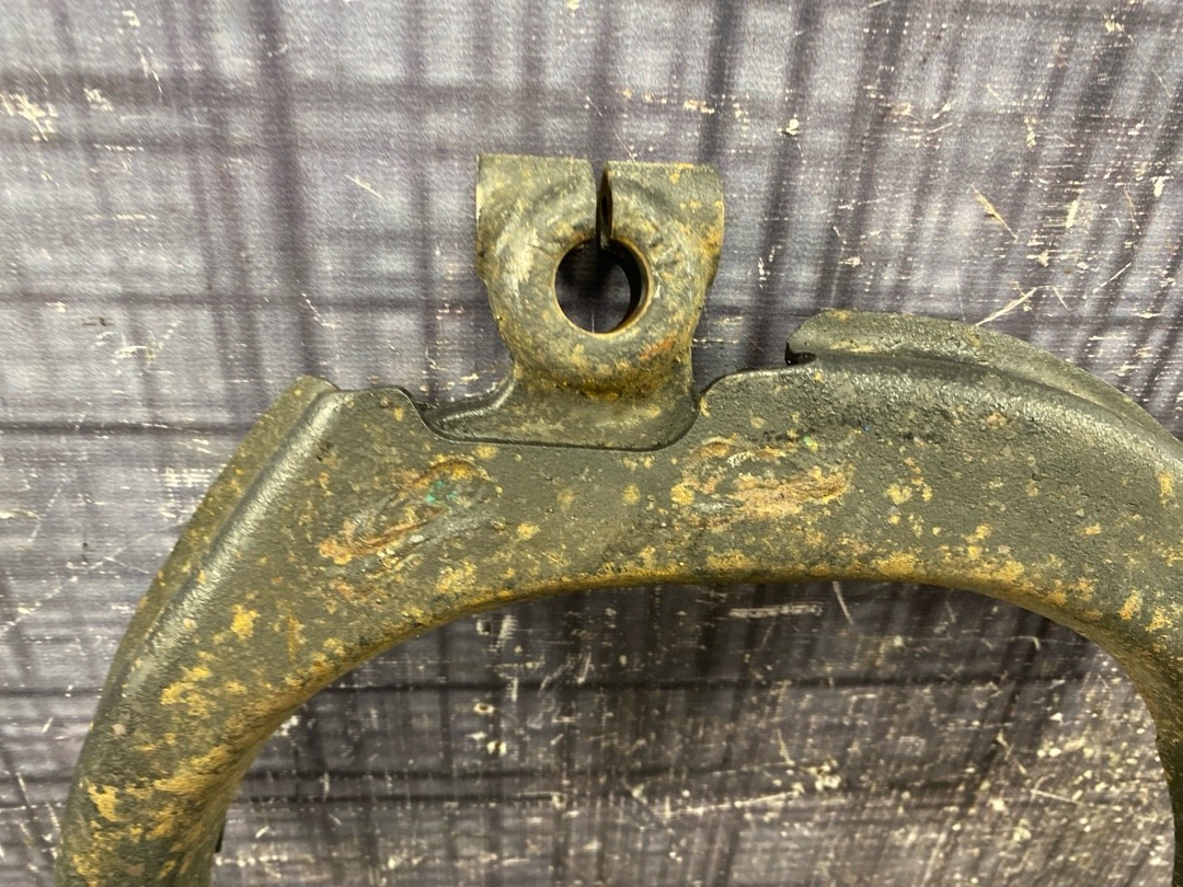 Рычаг подвески, 1720 рублей, Красноярск