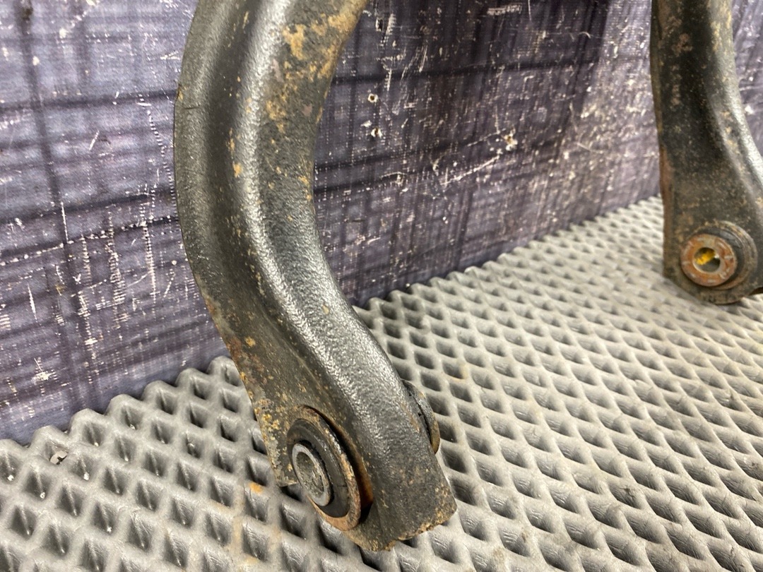 Рычаг подвески, 1720 рублей, Красноярск