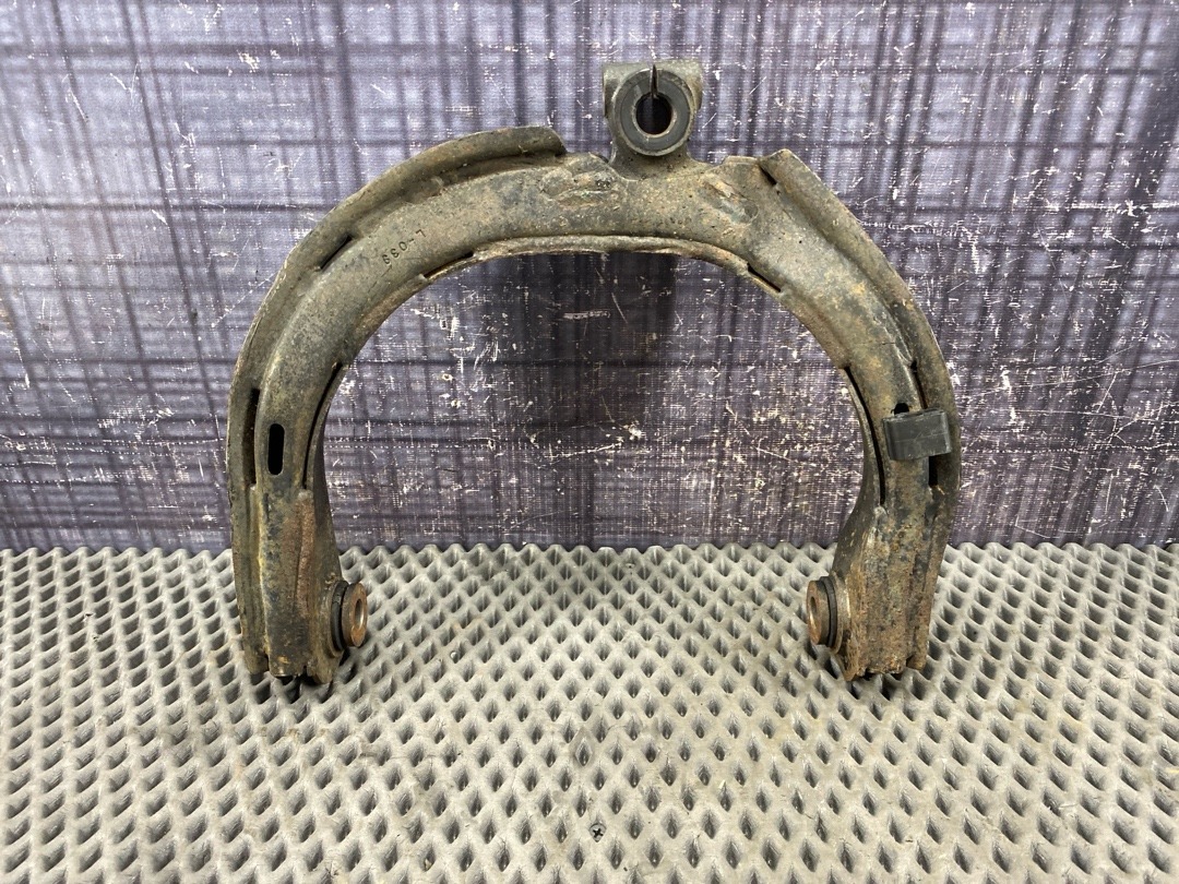 Рычаг подвески, 1720 рублей, Красноярск