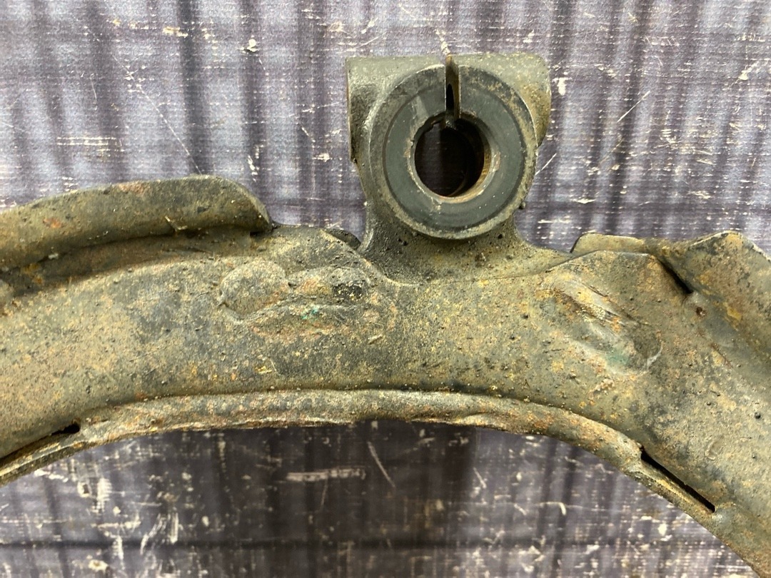 Рычаг подвески, 1720 рублей, Красноярск