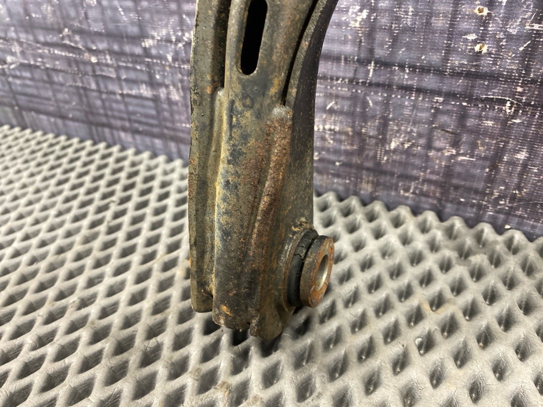 Рычаг подвески, 1720 рублей, Красноярск