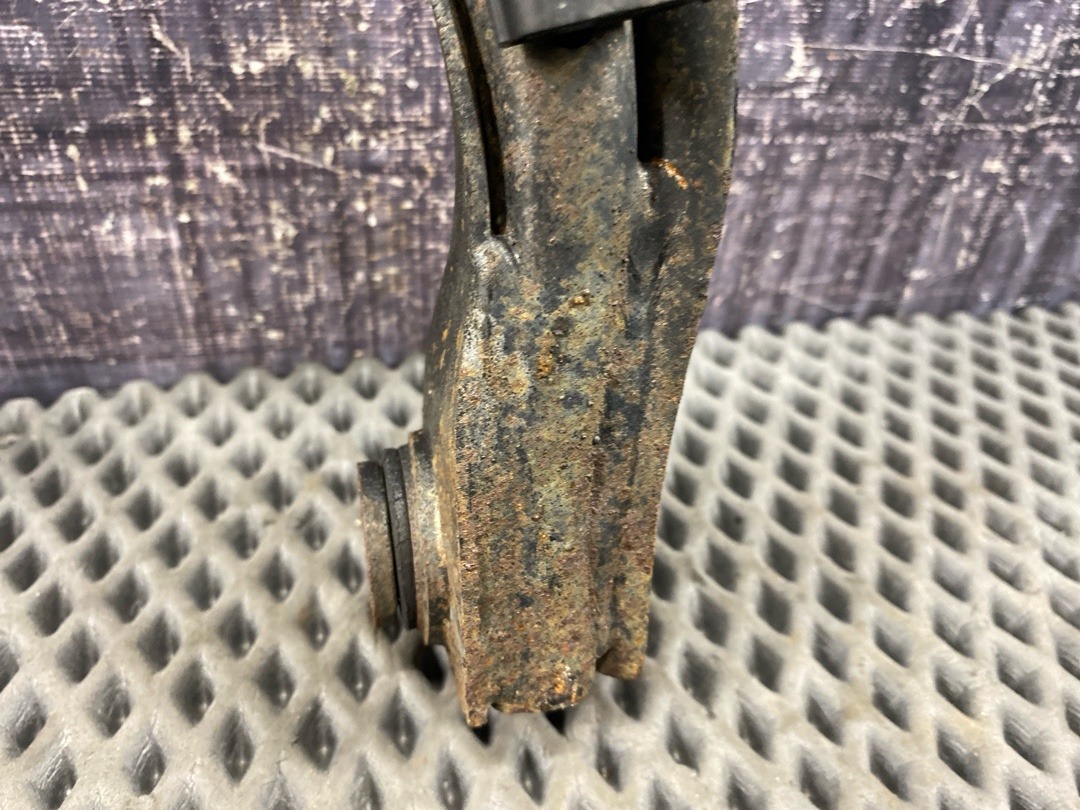 Рычаг подвески, 1720 рублей, Красноярск