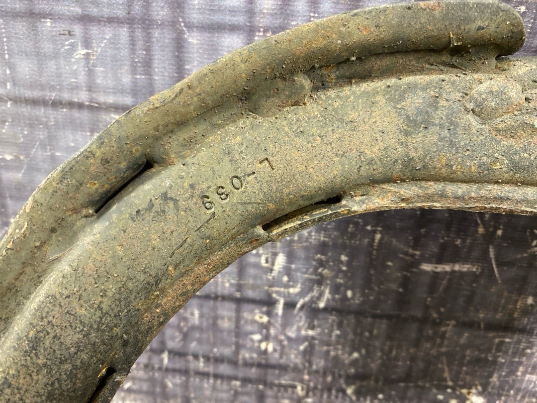 Рычаг подвески, 1720 рублей, Красноярск