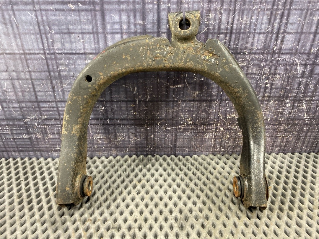 Рычаг подвески, 1720 рублей, Красноярск