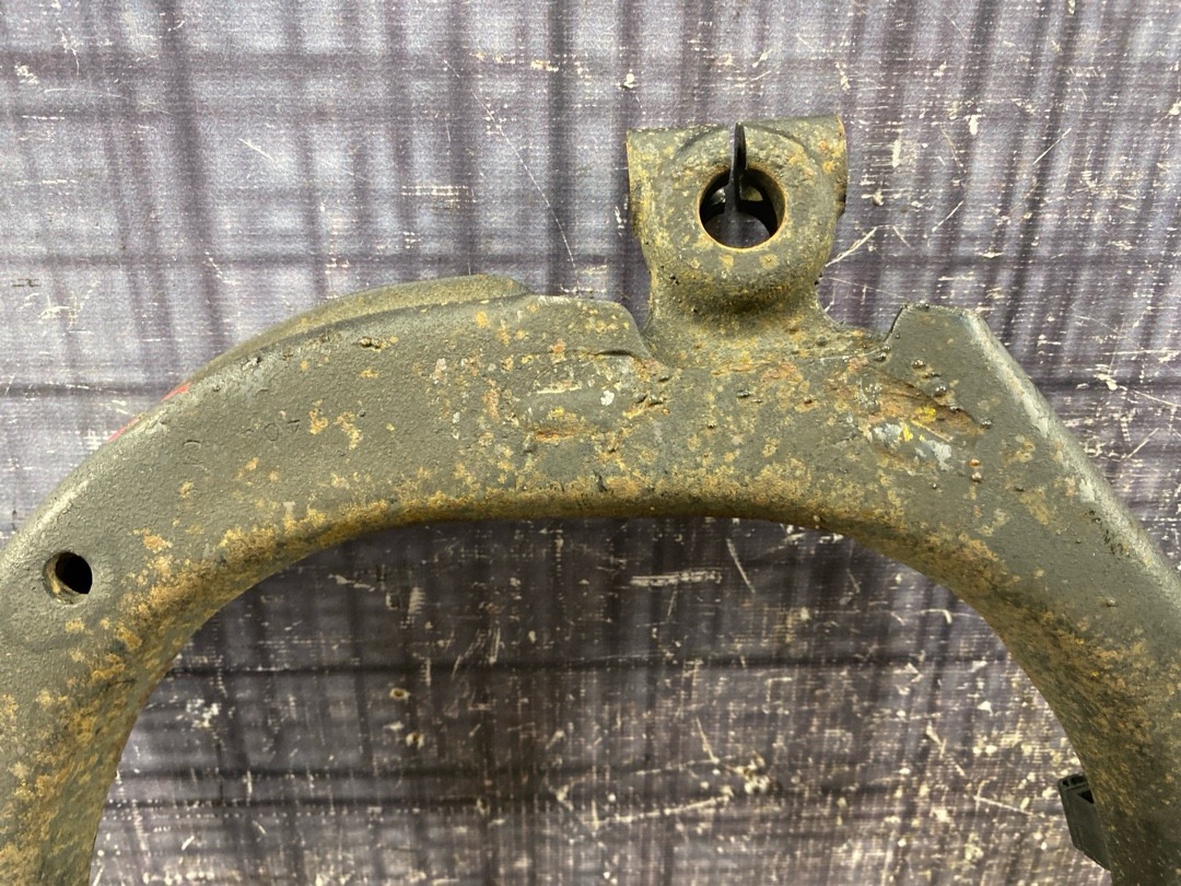 Рычаг подвески, 1720 рублей, Красноярск