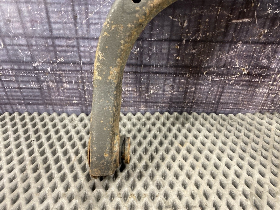 Рычаг подвески, 1720 рублей, Красноярск