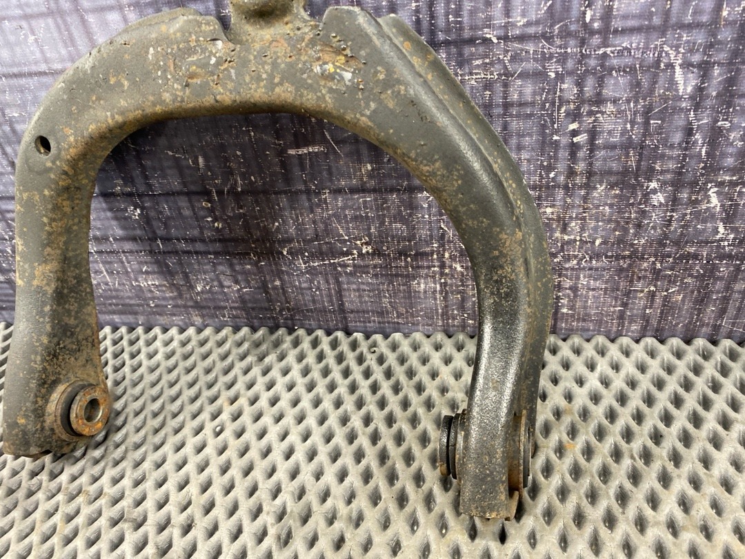 Рычаг подвески, 1720 рублей, Красноярск