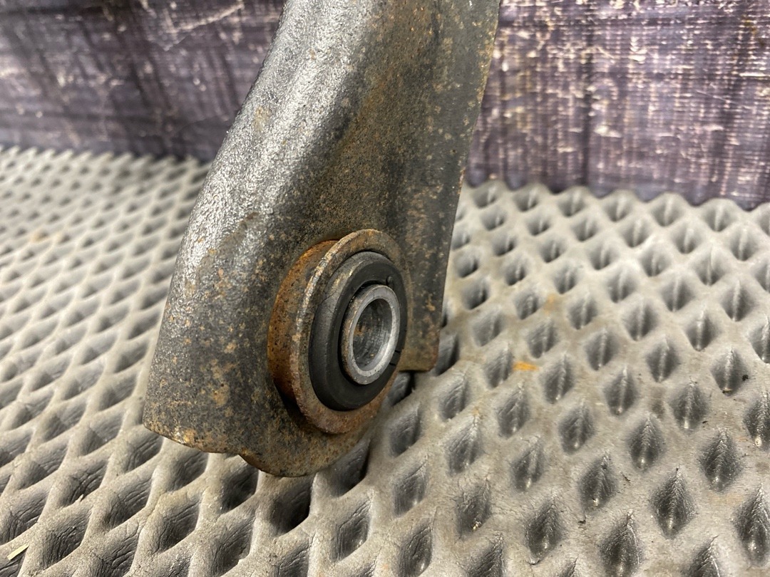 Рычаг подвески, 1720 рублей, Красноярск