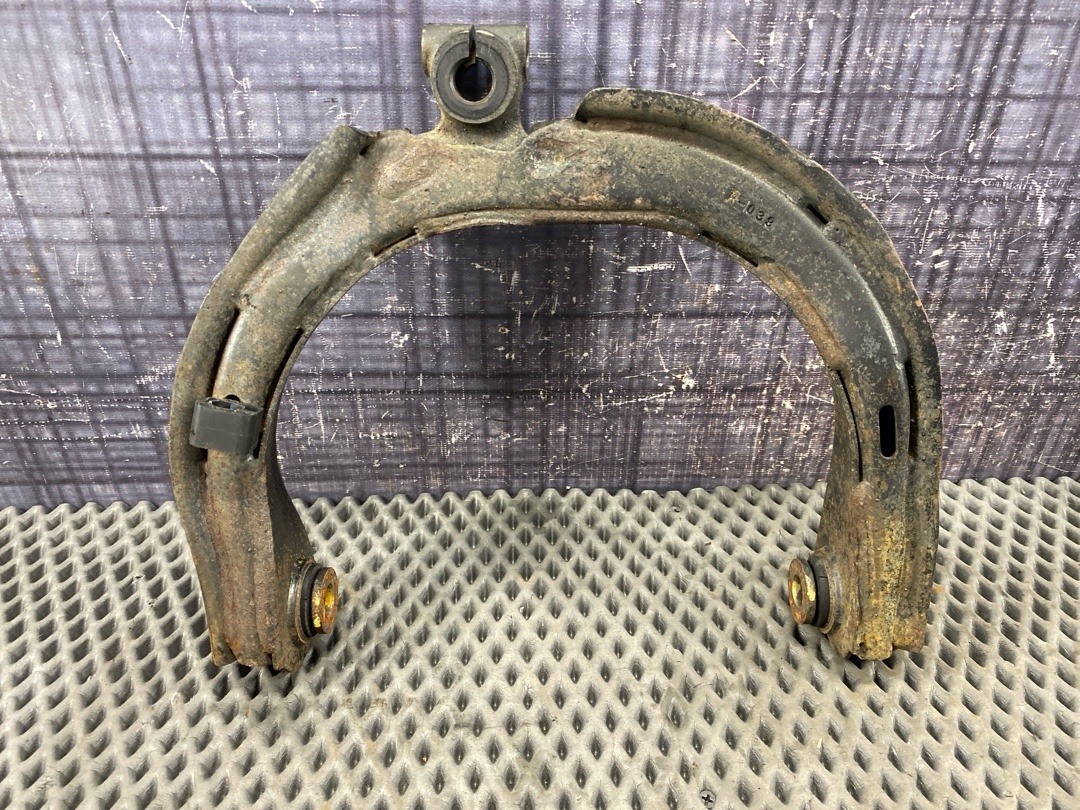 Рычаг подвески, 1720 рублей, Красноярск