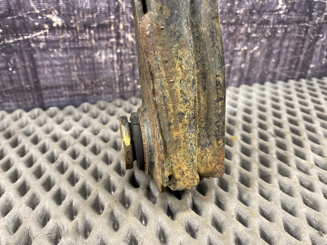 Рычаг подвески, 1720 рублей, Красноярск