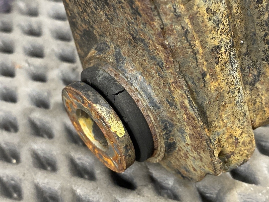 Рычаг подвески, 1720 рублей, Красноярск