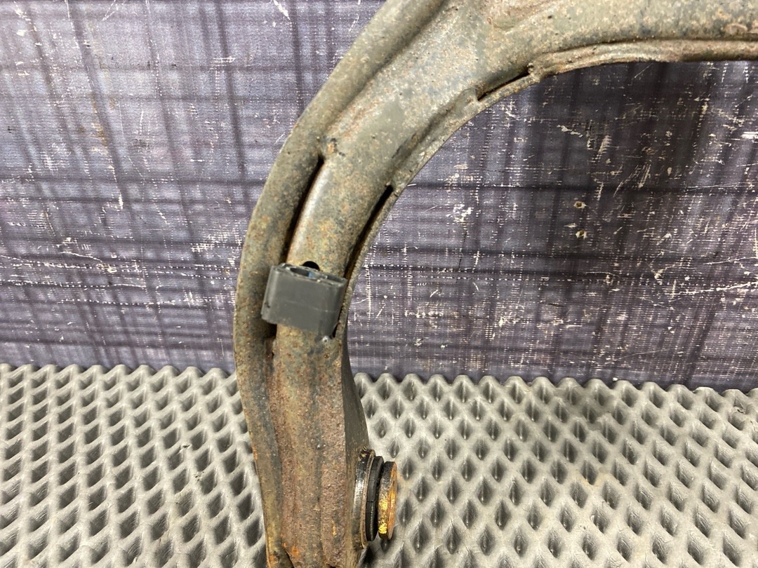 Рычаг подвески, 1720 рублей, Красноярск