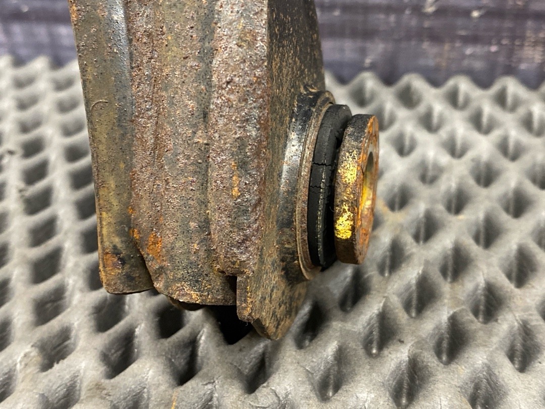 Рычаг подвески, 1720 рублей, Красноярск