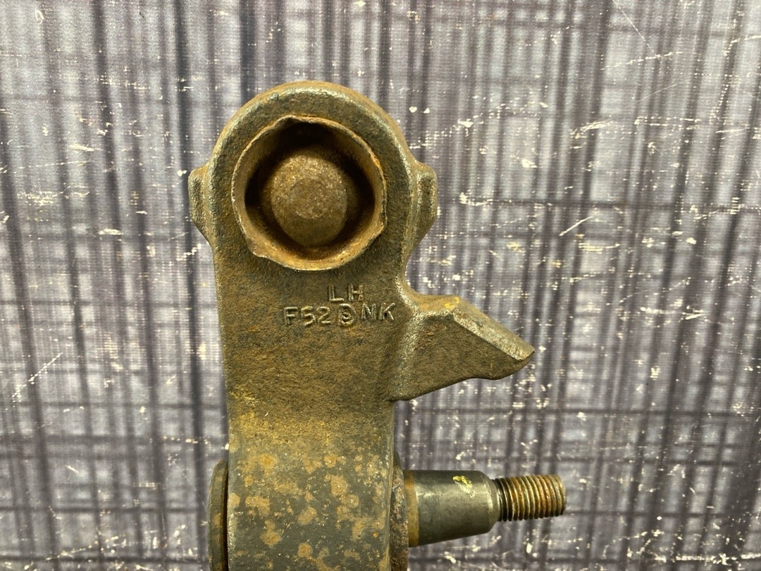 Рычаг подвески, 3670 рублей, Красноярск