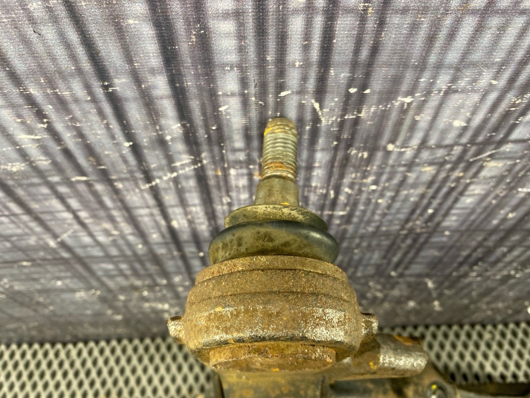 Рычаг подвески, 3670 рублей, Красноярск