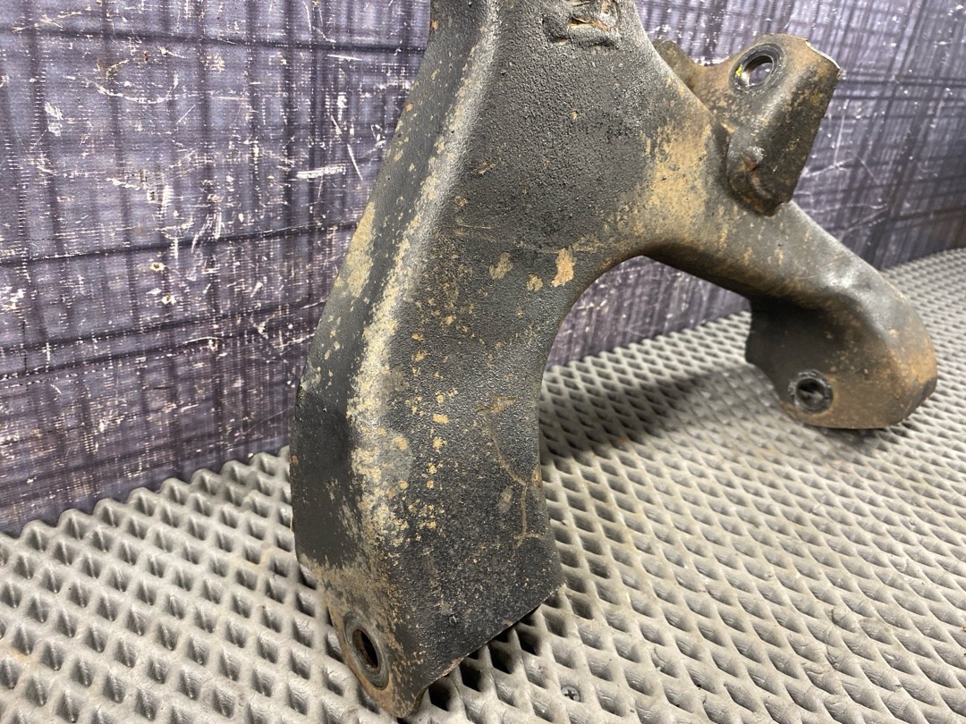 Рычаг подвески, 3670 рублей, Красноярск