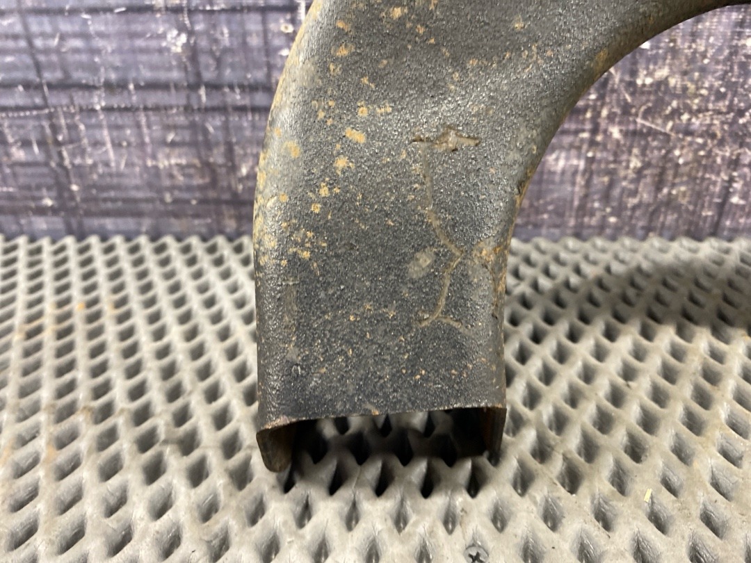 Рычаг подвески, 3670 рублей, Красноярск