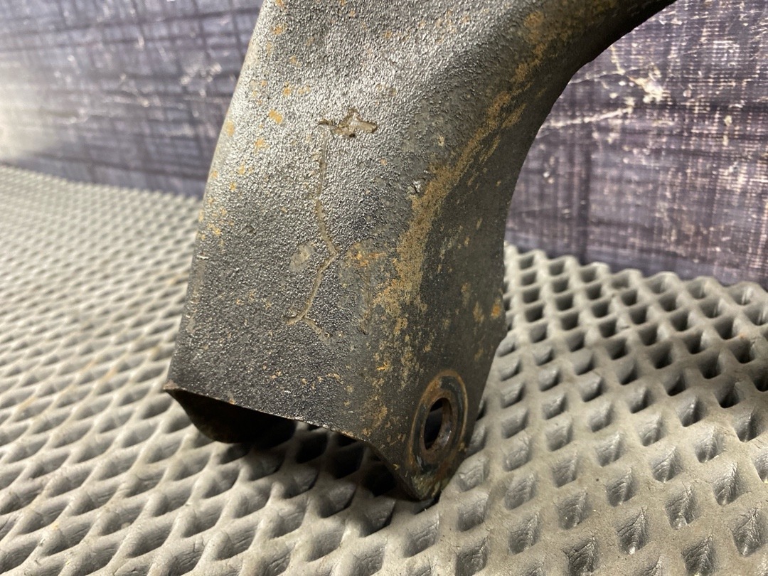 Рычаг подвески, 3670 рублей, Красноярск