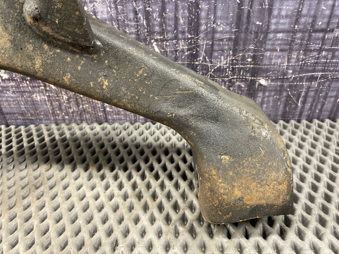 Рычаг подвески, 3670 рублей, Красноярск