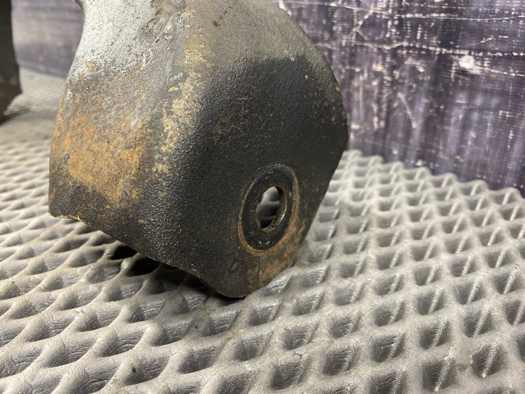 Рычаг подвески, 3670 рублей, Красноярск