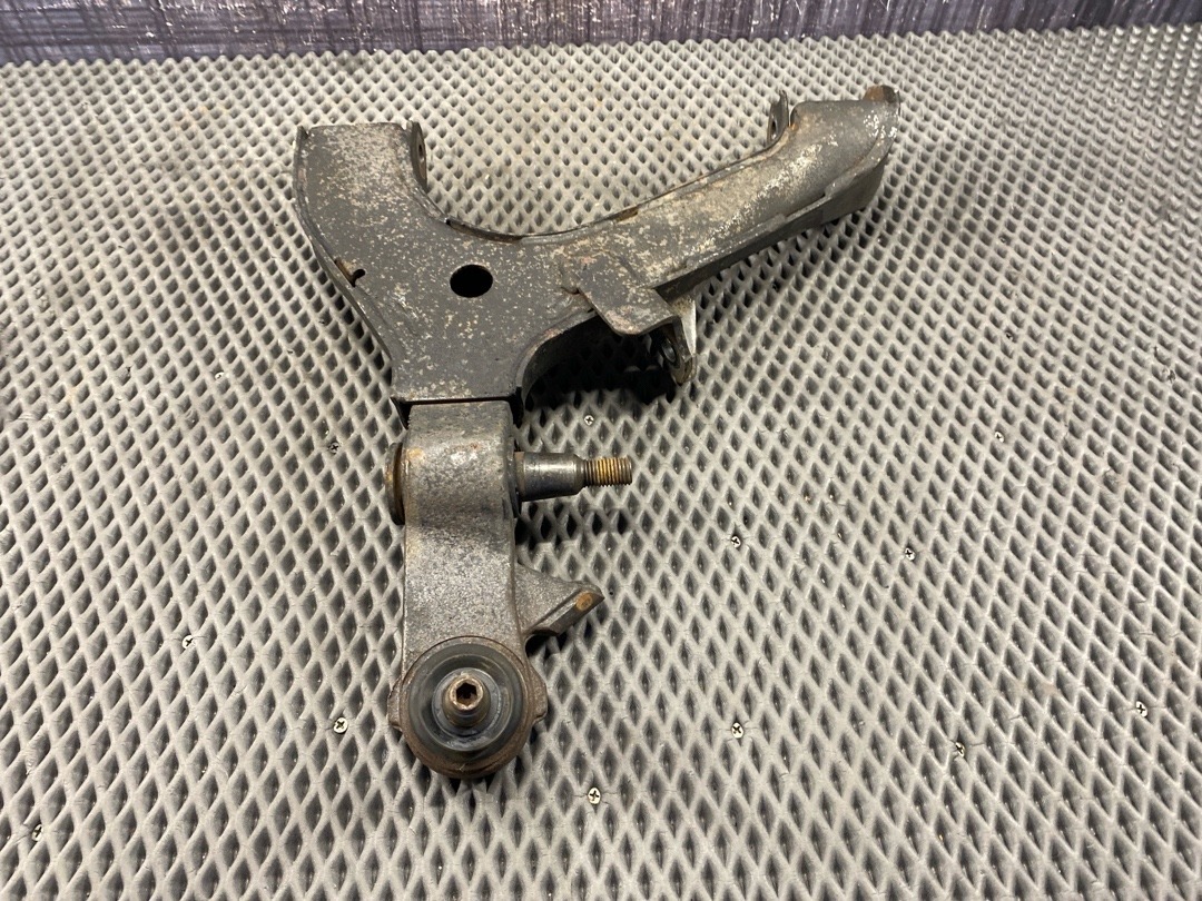 Рычаг подвески, 3670 рублей, Красноярск