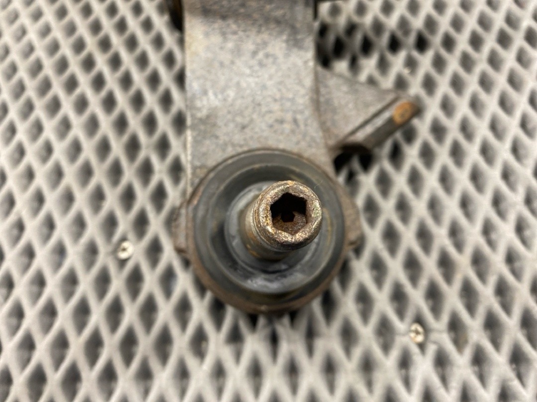 Рычаг подвески, 3670 рублей, Красноярск