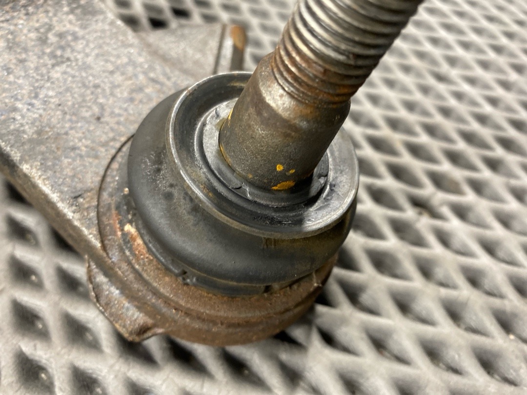 Рычаг подвески, 3670 рублей, Красноярск