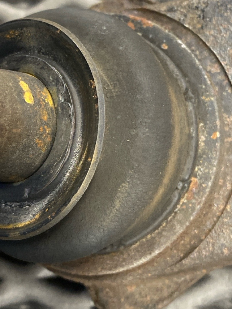 Рычаг подвески, 3670 рублей, Красноярск