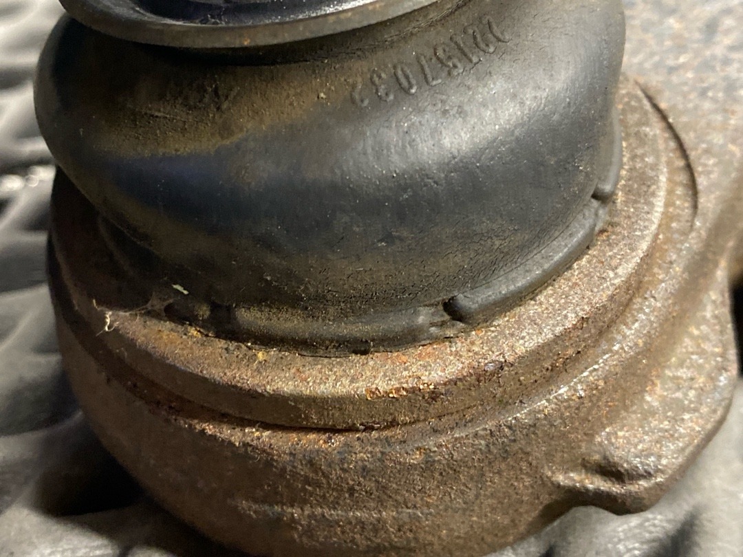 Рычаг подвески, 3670 рублей, Красноярск