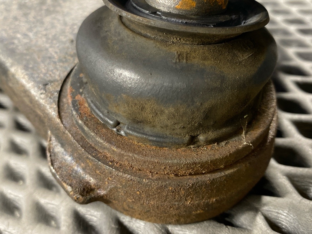 Рычаг подвески, 3670 рублей, Красноярск