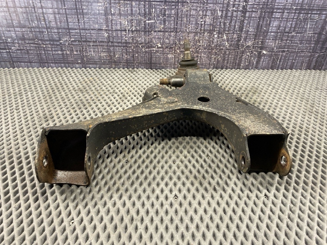 Рычаг подвески, 3670 рублей, Красноярск