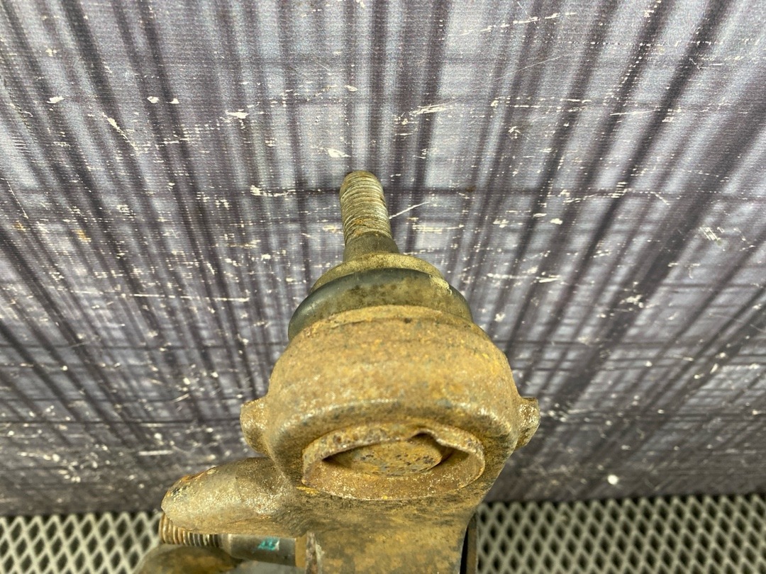 Рычаг подвески, 3670 рублей, Красноярск