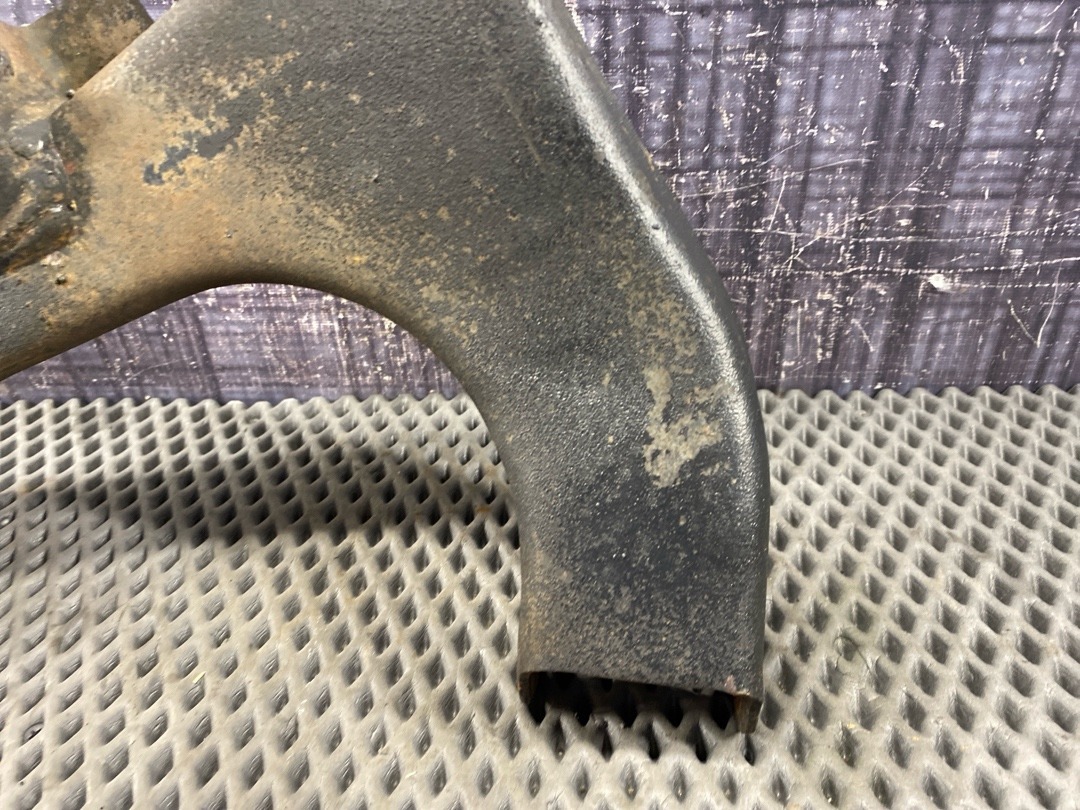 Рычаг подвески, 3670 рублей, Красноярск