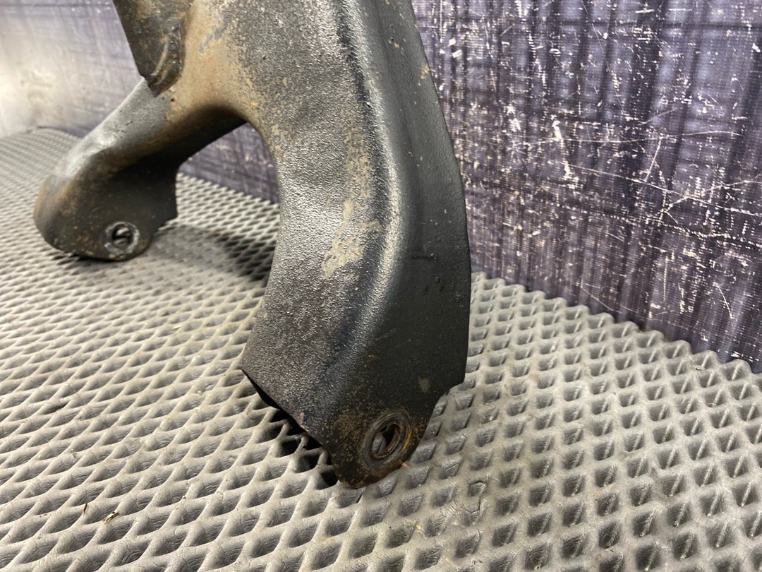 Рычаг подвески, 3670 рублей, Красноярск