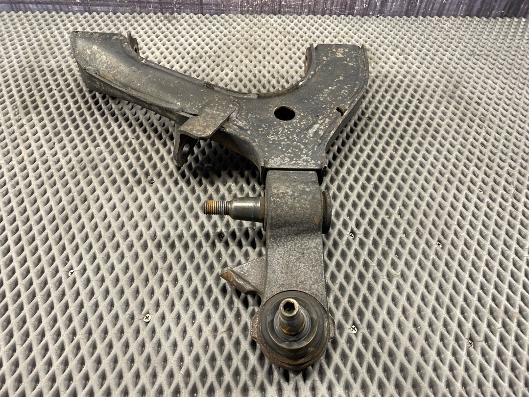 Рычаг подвески, 3670 рублей, Красноярск