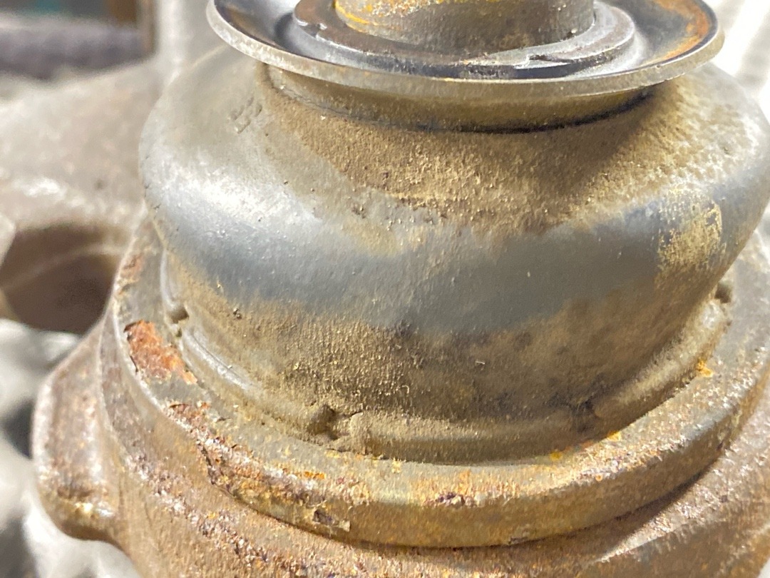 Рычаг подвески, 3670 рублей, Красноярск