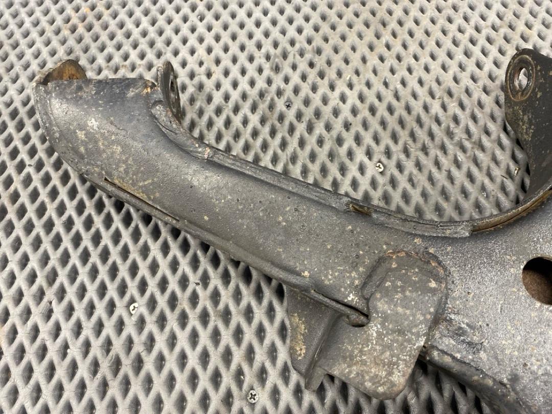 Рычаг подвески, 3670 рублей, Красноярск