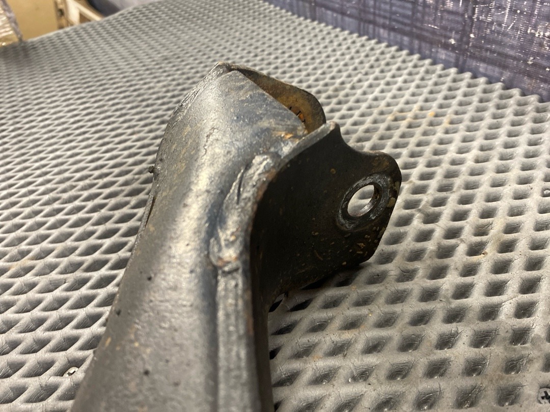 Рычаг подвески, 3670 рублей, Красноярск