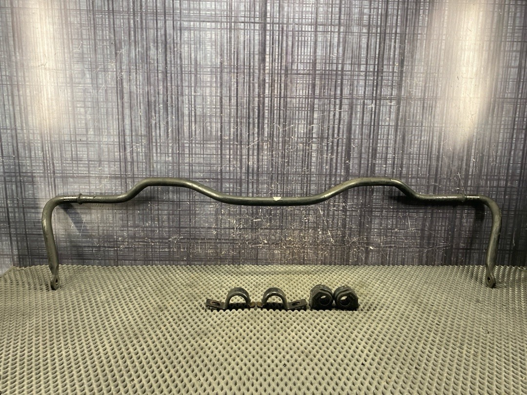 Стабилизатор, 3220 рублей, Красноярск