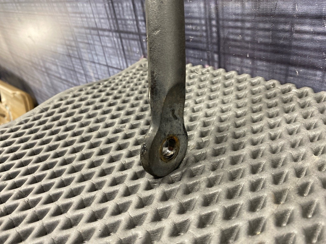 Стабилизатор, 3220 рублей, Красноярск