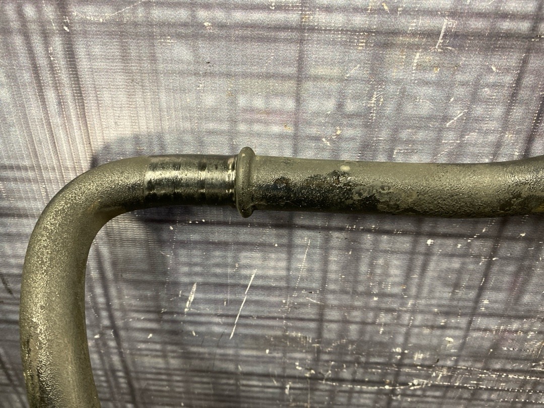 Стабилизатор, 3220 рублей, Красноярск