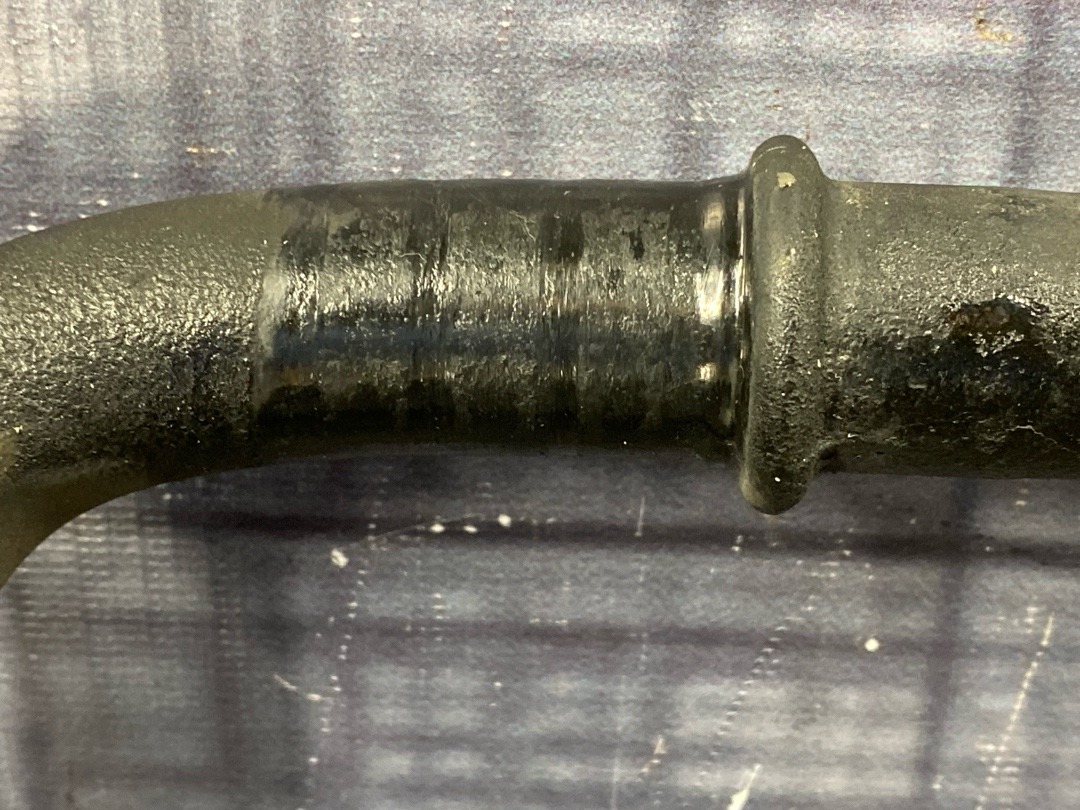 Стабилизатор, 3220 рублей, Красноярск