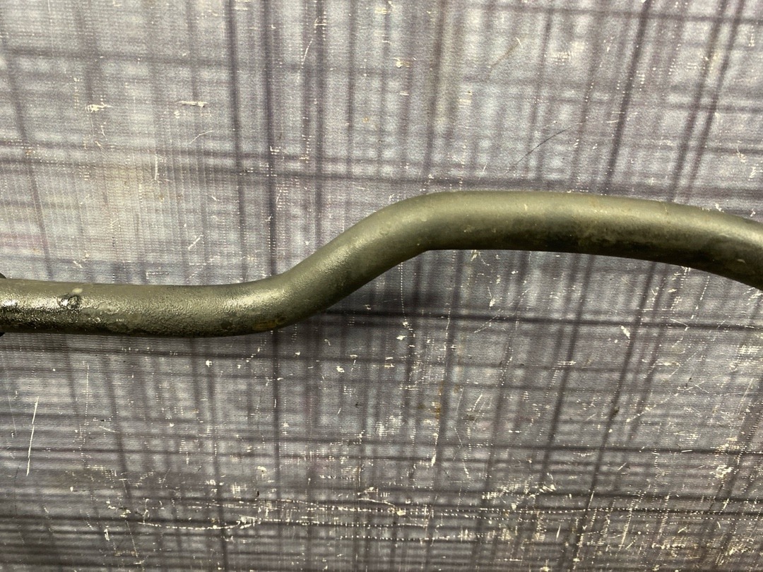 Стабилизатор, 3220 рублей, Красноярск