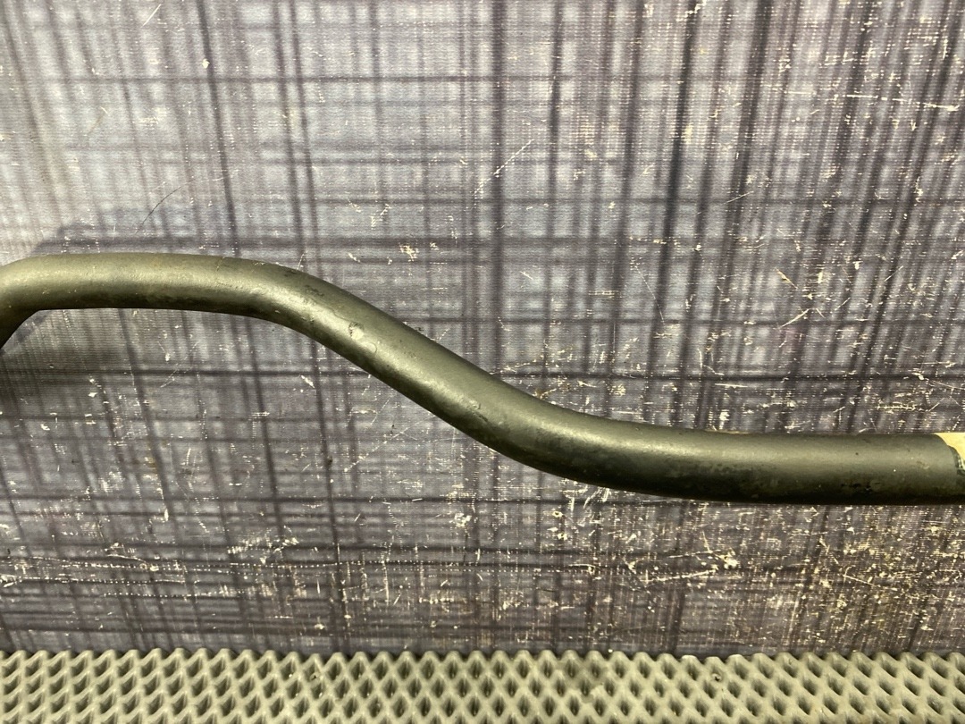 Стабилизатор, 3220 рублей, Красноярск